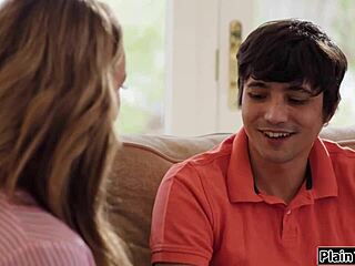 i'll fuck my stepson if he gets a job