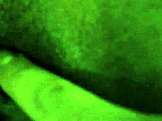 Emma & Jack - Anal Gap and Golden Shower with Old Deepthroat