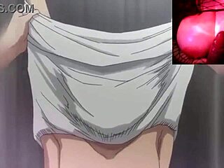 i'm the lucky guy fucking three hotties in school