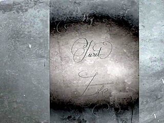 Granny's erotic confessions revealed