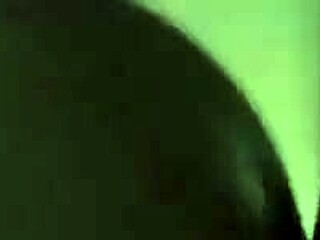 My Friend Twerking on My Dick Until I Cum