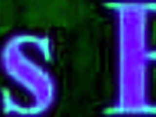 Well-Endowed Young Man Pays Latina Landlady Rent with Anal Fuck