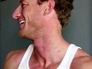 Voyeur Camera Captures Extreme Massage Leading To Hardcore Masturbation And Fucking