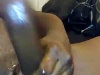 big black dick in the bedroom and pool