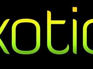 Four-Eyed Fuck Doll Empties A Thick Cock On Her Face