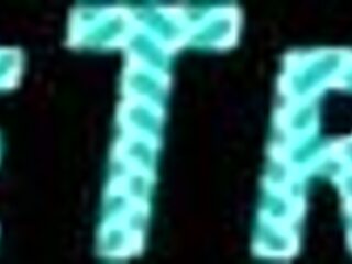 the shemale rails the guy's ass in this intense scene