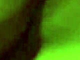 Wife Watches Husband Fuck Best Friend?