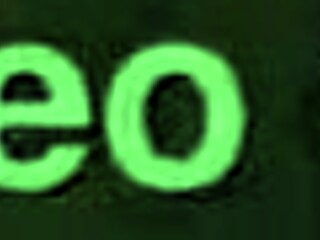 Fuck step sister hard!