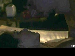 watch shiri appleby topless in girls