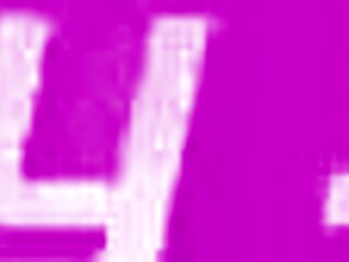 Savana shows off big tits during intense fingering