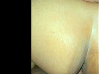 aquela foda e gozada escondidos na casa dos pais na roça