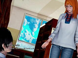 my real desire 73 in indian game