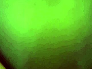 Can you handle this huge cumshot from monster cock?