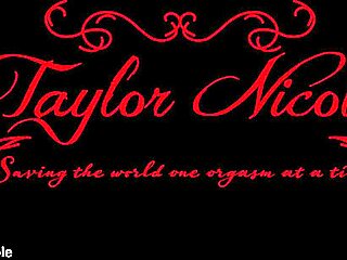 sneak peak at squirting lesbian pornstars fucking with toys