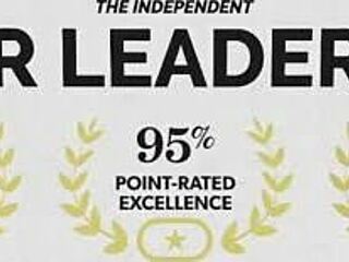 Helen Star Rewards Me With Riding And Blowjob For Cleaning The House