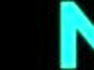 Hot Milf Reagan Foxx Fucks Masseur