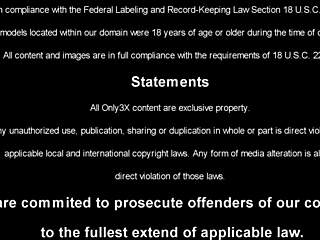 Katsuni's ass gets fucked in this quickfap video, with teasing and clothes ripped.