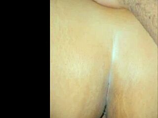 aquela foda e gozada escondidos na casa dos pais na roça