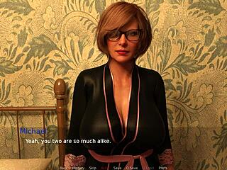 lets play our secret game