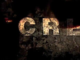 vintage erotic illustration with hairy details from antique retro times 😍