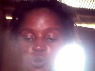 Working with Step Dad Brings Exciting Moments