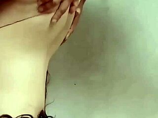 Aurora Cabalgando En La Verga De Hunter666