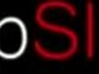 फादर इन लॉ