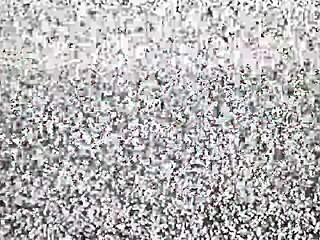 Serena Morgan Moans In Humiliation Roleplay, Natural Tits Close Up