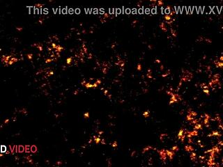 Does milf runa anzai crave hardcore creampie after blowjob?