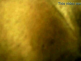 Emma & Jack - Anal Gap and Golden Shower with Old Deepthroat