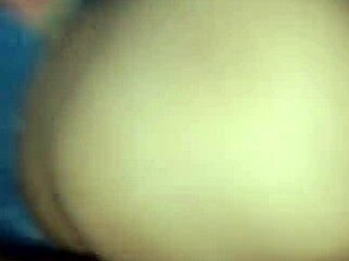 Look at this teen latina having hard sex with her stepfather