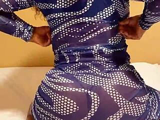 Feeling Horny This Weekend During Holiday Fun