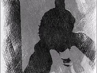 zabel in rough bbw bondage parody