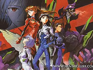 ecchi tons of sexy anime girls in hd john sannuto ecchi