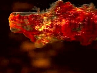 Hot Milf Lana Roberts Takes Hard Anal Fuck