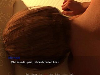 lets play our secret game