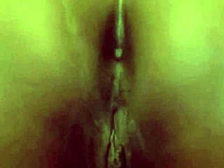 Hey, check out this eni sneak peek of daddys juicy creampies in interracial action.