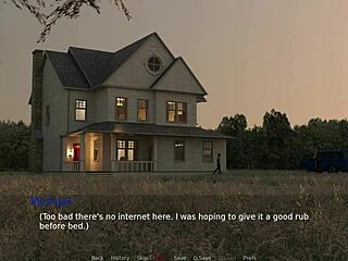 lets play our secret game