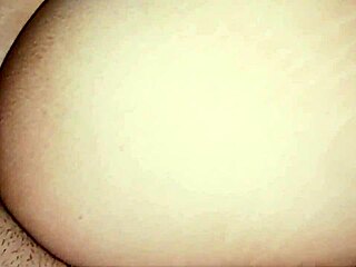 I Fucked My Young 18+ Receptionist After Work In Slow Motion?