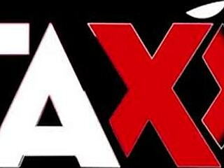 Tattooed Starlet Aria Loves Black Cock in Hardcore Interracial Blowjob and Fucking