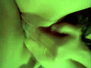 They Fuck Me Intensely In My Tight Little Ass As Beautiful Latina Amateur