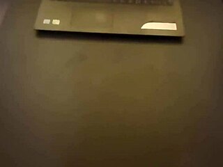 Can you handle this huge cumshot from monster cock?