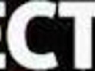 Petite brunette babes in missionary spooning cowgirl riding compilation