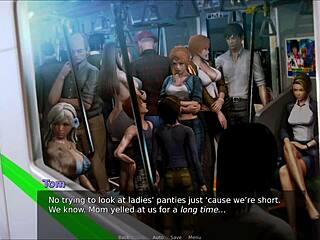 academy 211 game adventure