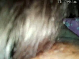 Mature Brunette Pastor Rides Cocks In Cowgirl And Sucks Dicks In Roleplay