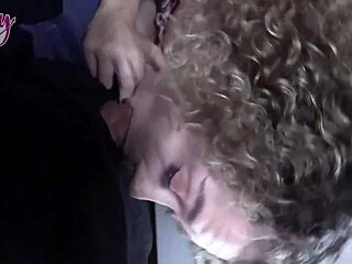 babysitter pussy creampie boss seth brogan fucks allie addison