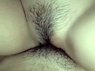 fucking my boyfriend with my cute pussy pinay girl