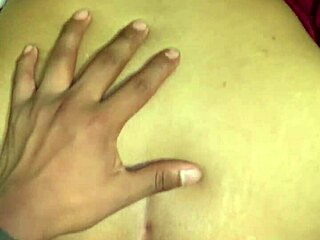 de perrito con mi esposa sexo amateur