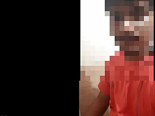 Indian verification video with pussy and cock outdoor!