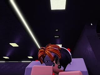 I was a shy girl and got fucked for my first time, it was amazing.